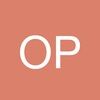 oliviapeck91011